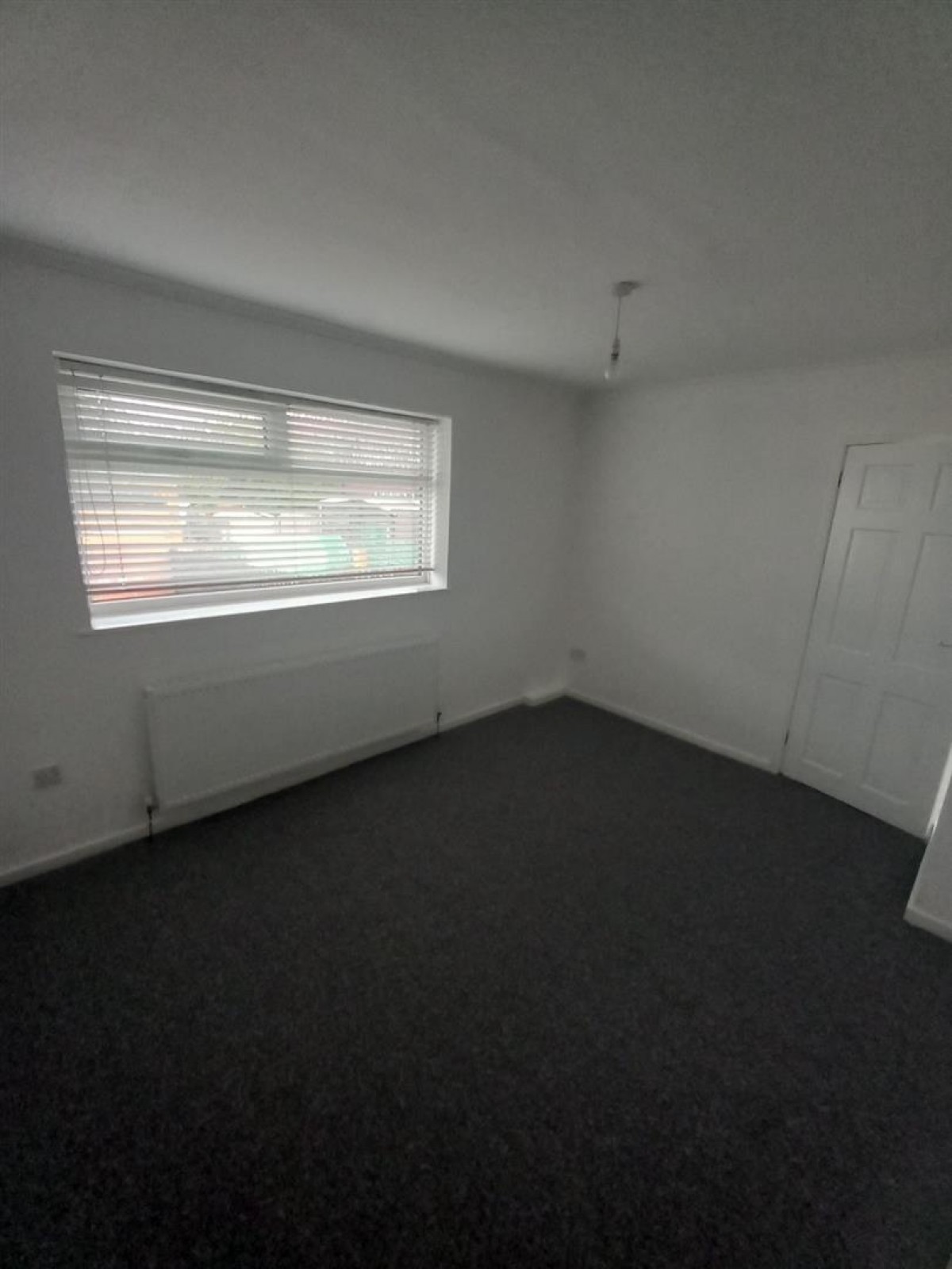 Robson Avenue, Peterlee, County Durham, SR8 5DW