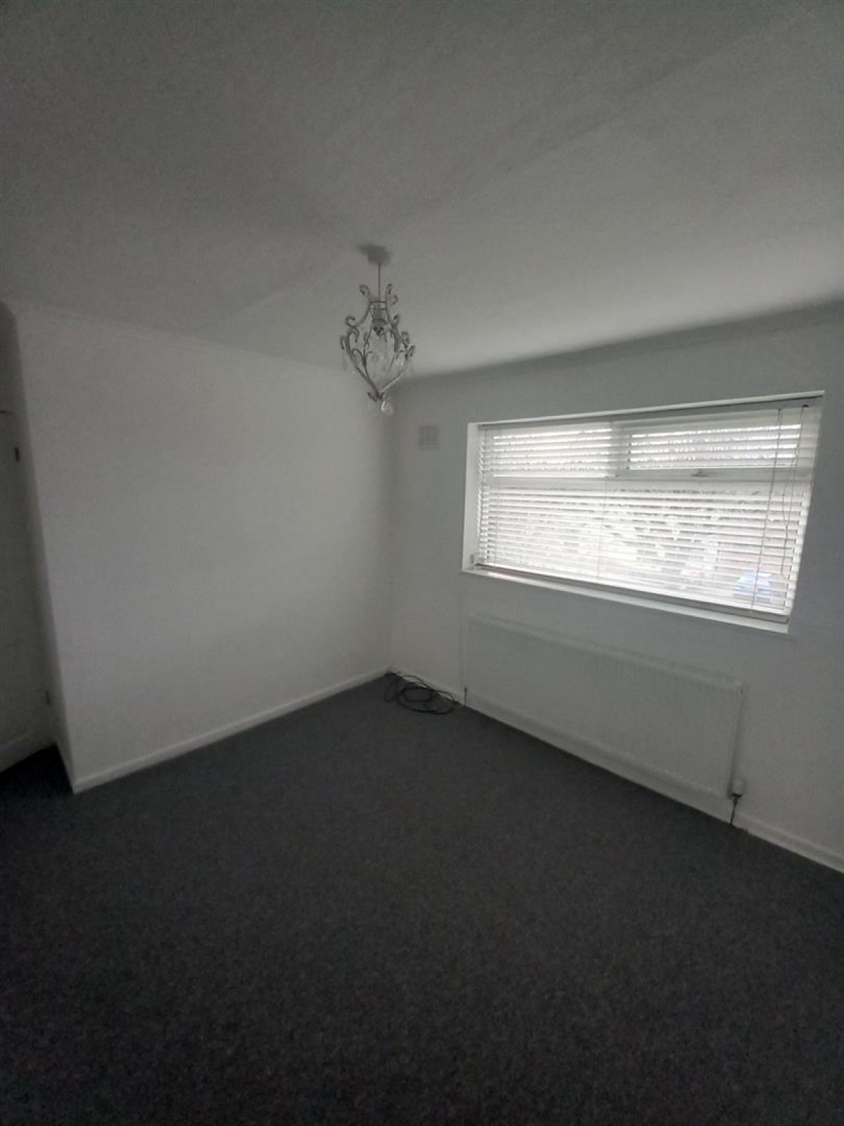 Robson Avenue, Peterlee, County Durham, SR8 5DW