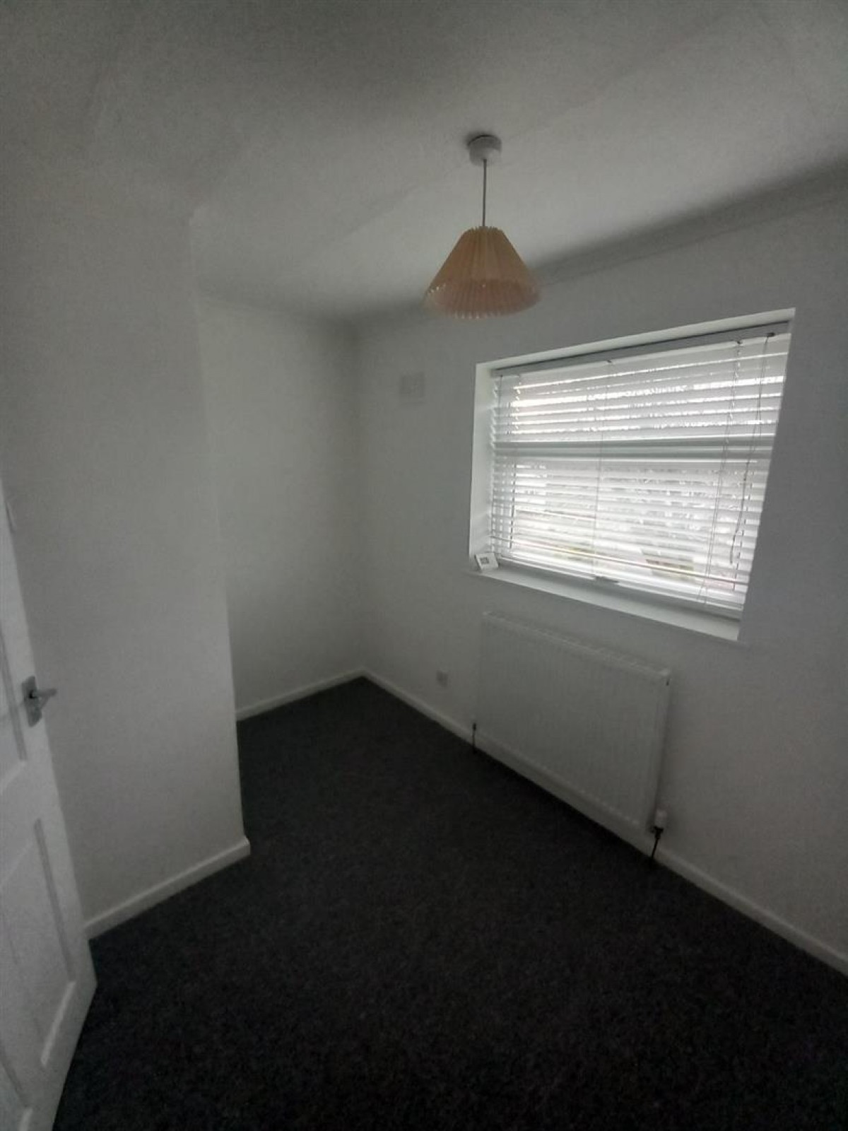 Robson Avenue, Peterlee, County Durham, SR8 5DW