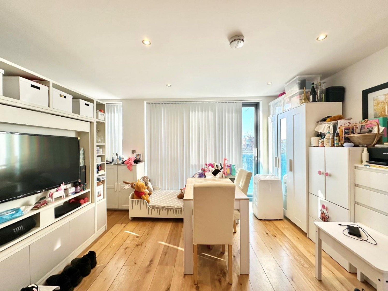 Trident House, Station Road, Hayes, UB3 4FP