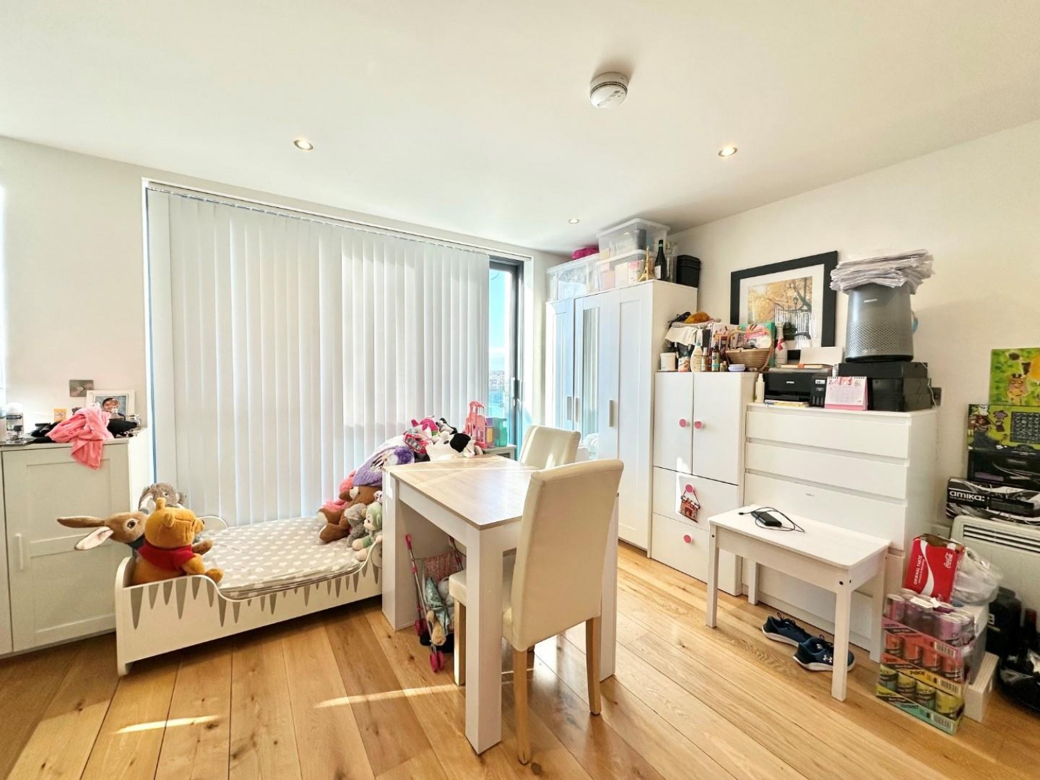 Trident House, Station Road, Hayes, UB3 4FP