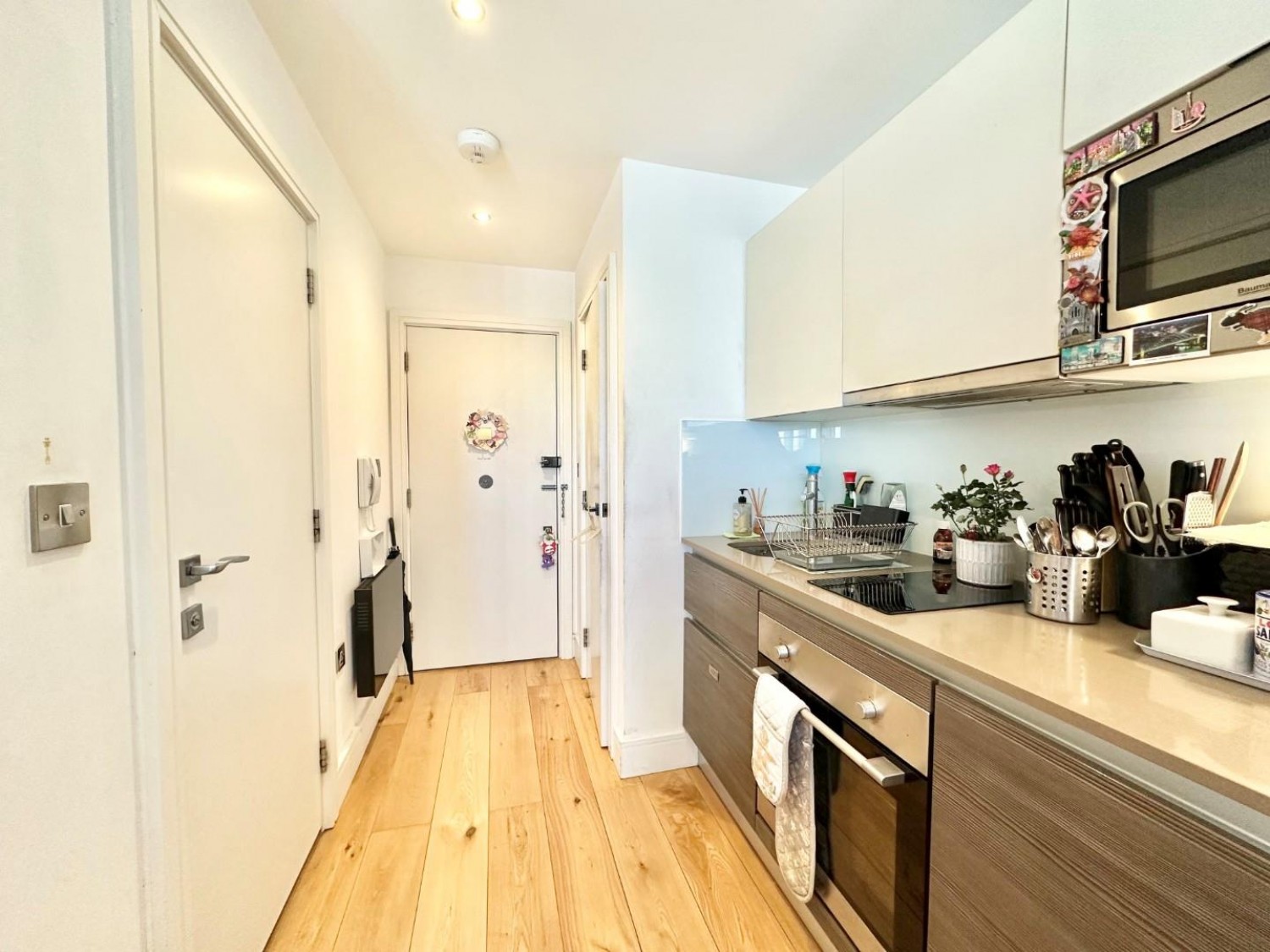 Trident House, Station Road, Hayes, UB3 4FP