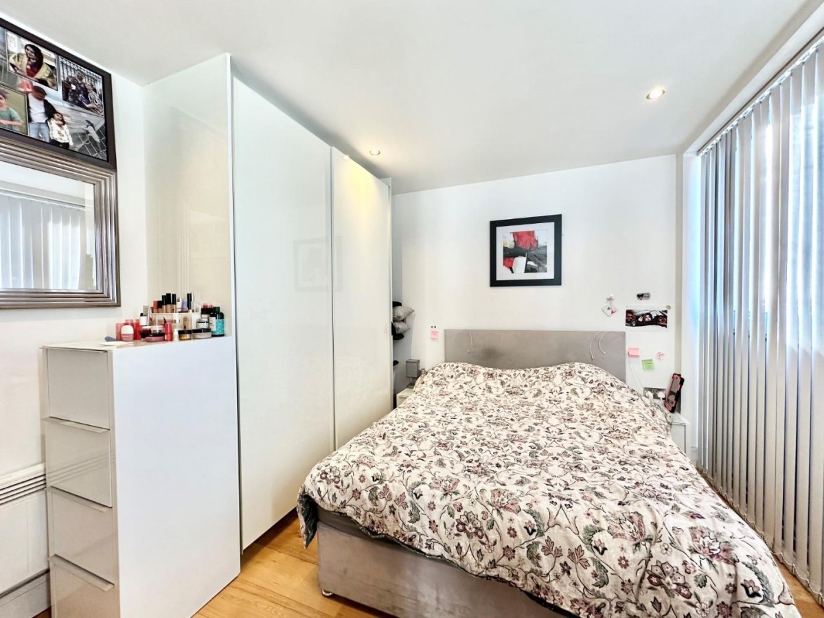 Trident House, Station Road, Hayes, UB3 4FP