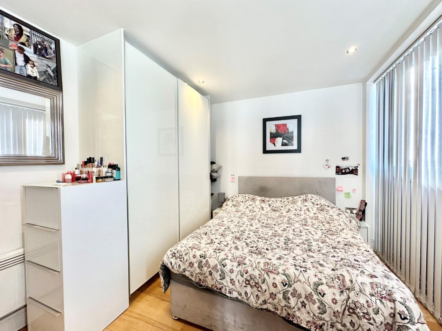 Trident House, Station Road, Hayes, UB3 4FP