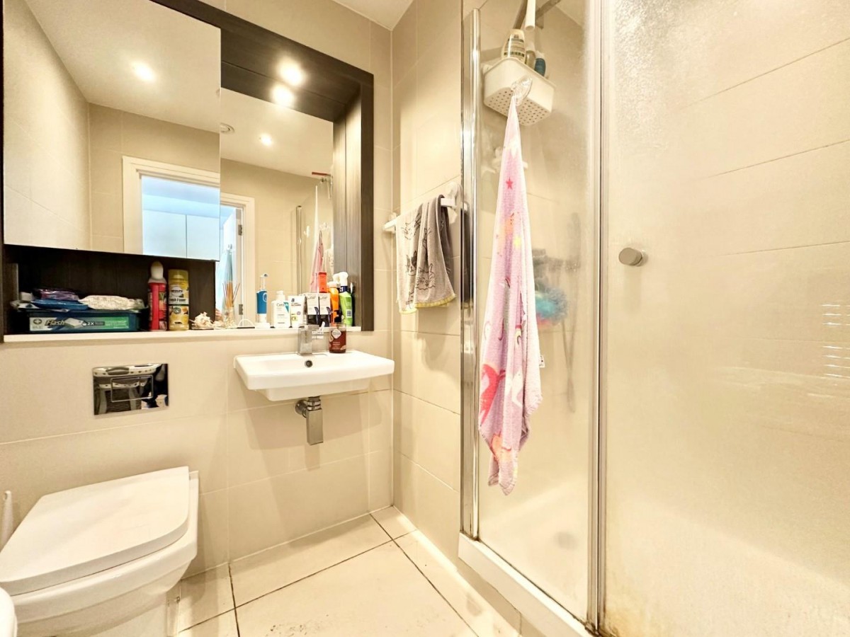 Trident House, Station Road, Hayes, UB3 4FP