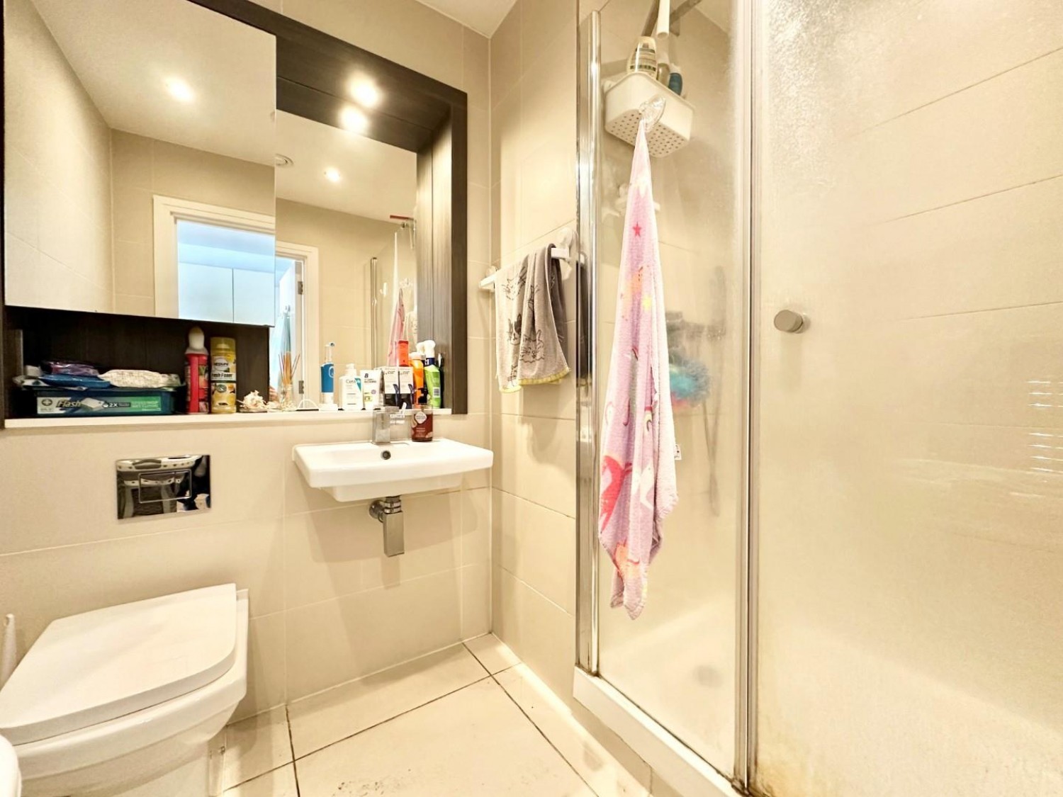 Trident House, Station Road, Hayes, UB3 4FP