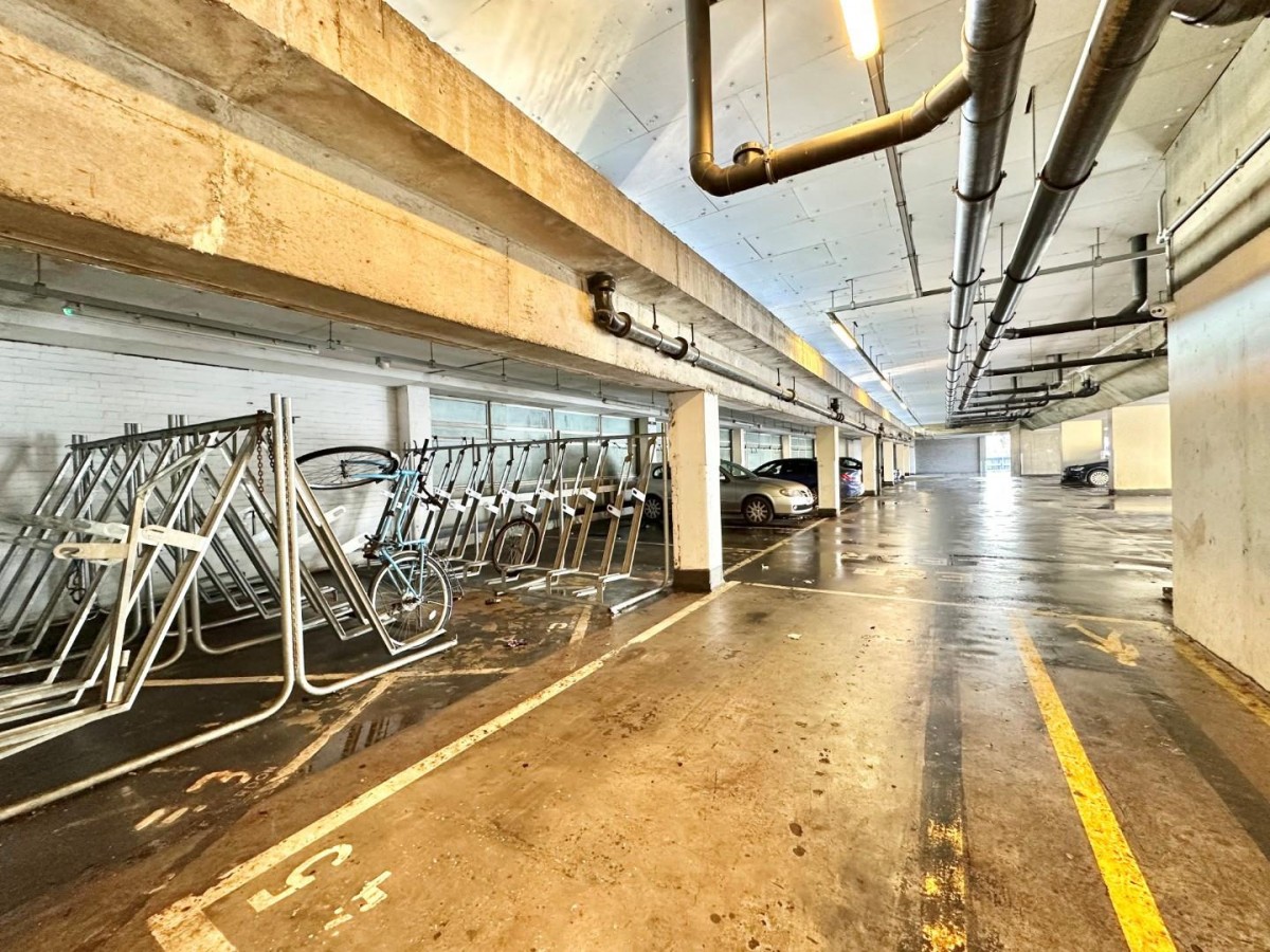 Trident House, Station Road, Hayes, UB3 4FP