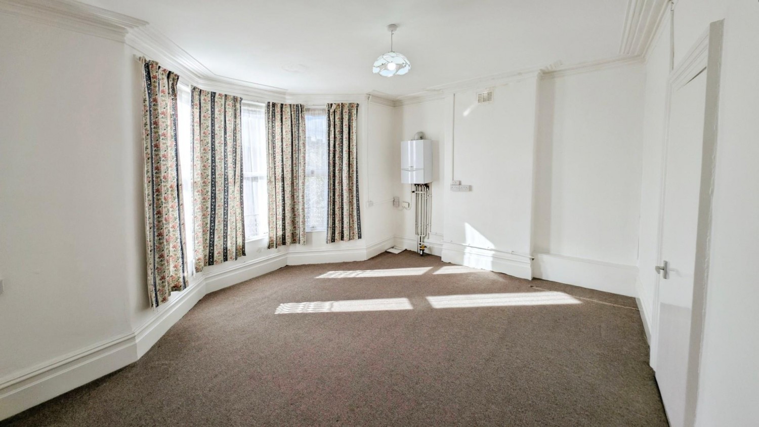 Hill Street, Kingswood, Bristol