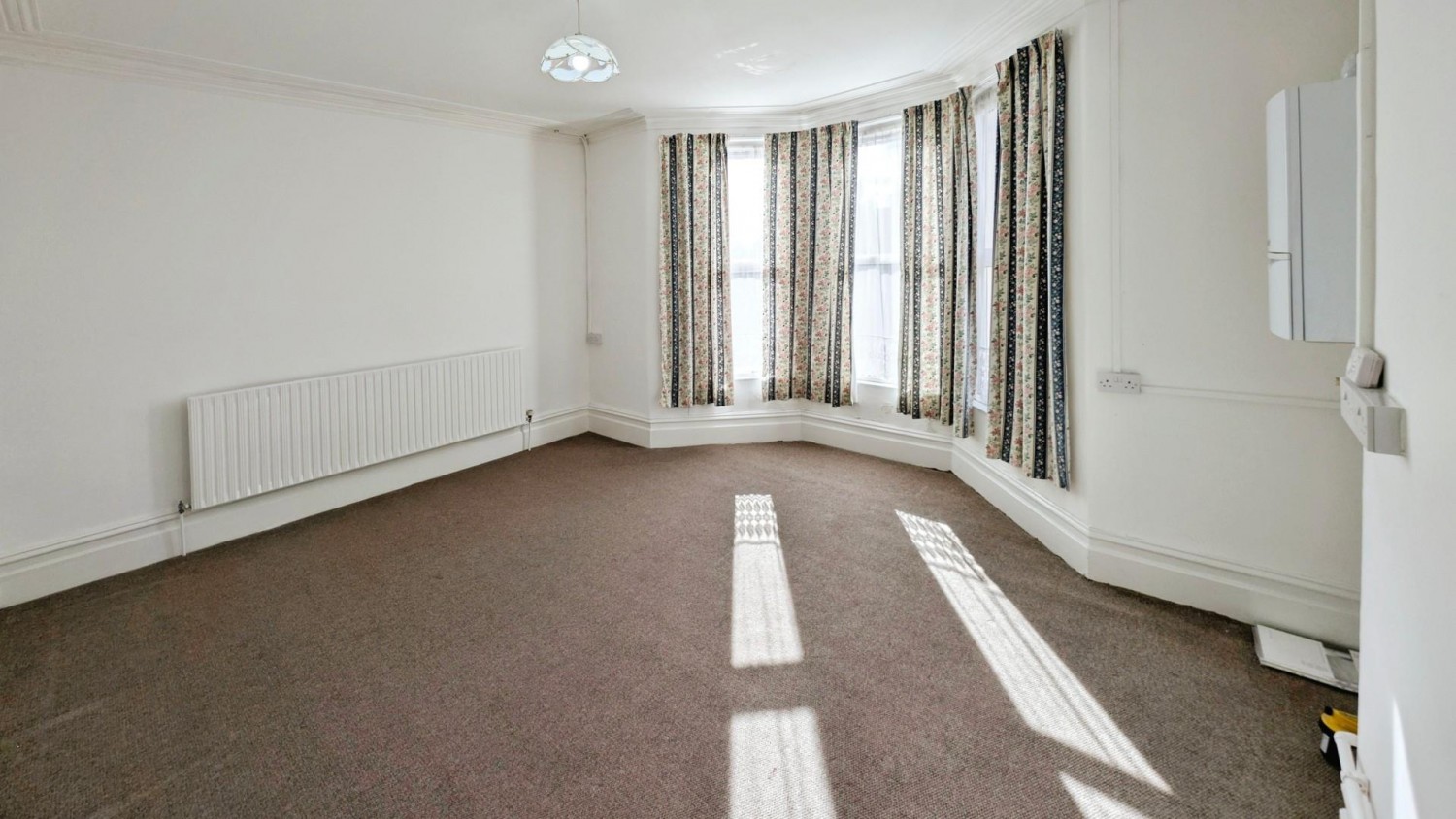 Hill Street, Kingswood, Bristol