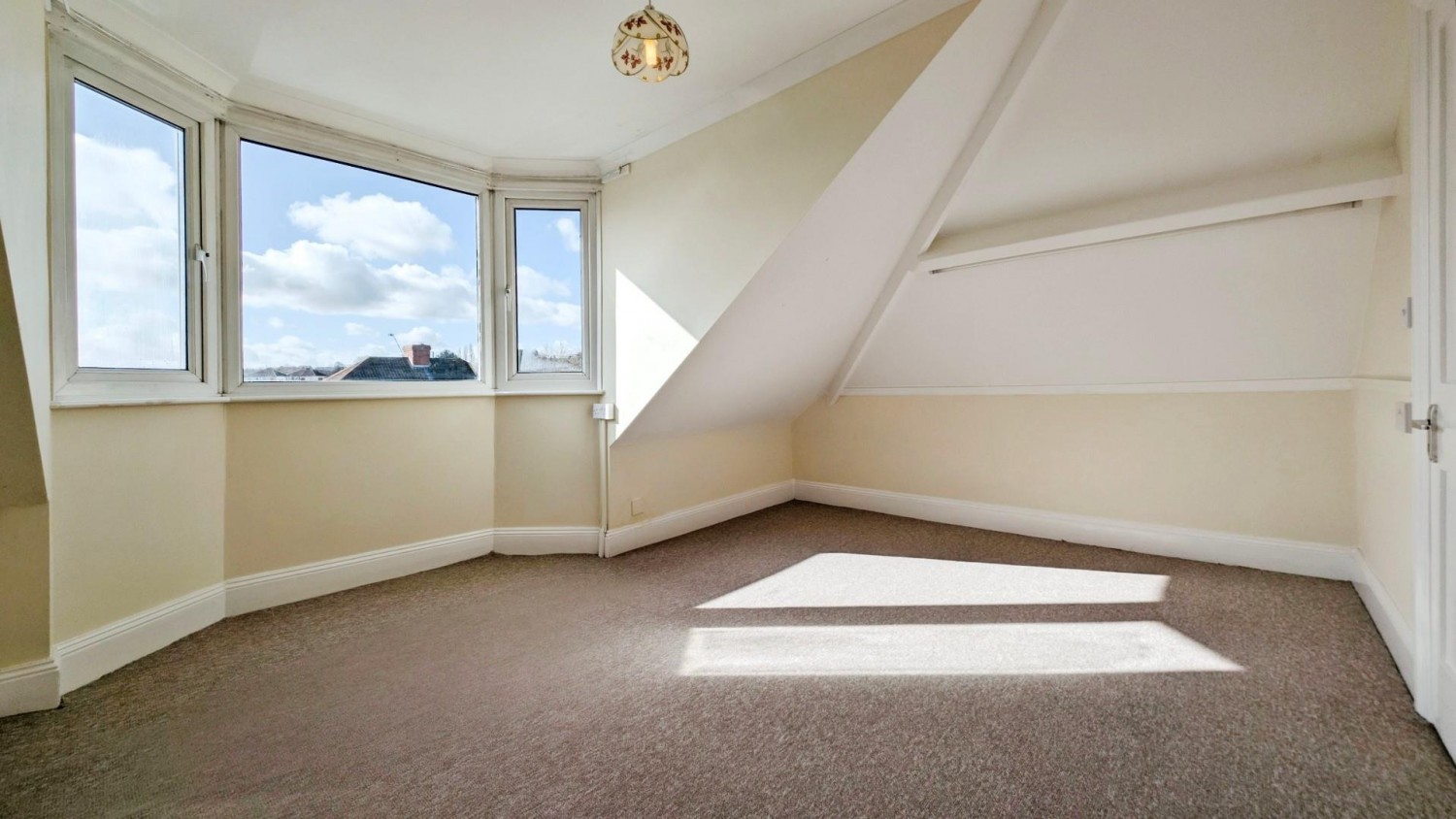 Hill Street, Kingswood, Bristol