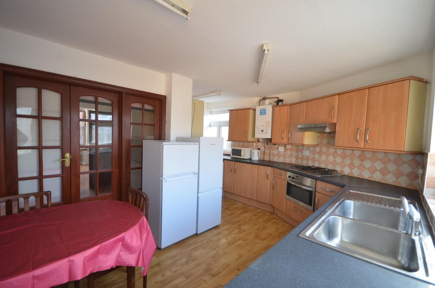 Elgin Avenue, , Kenton, Harrow, HA9 8QW
