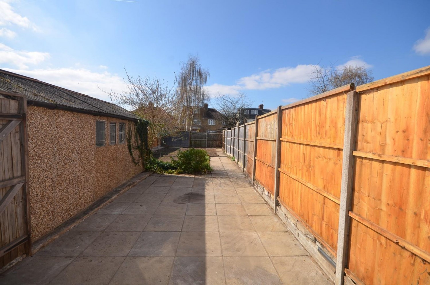 Elgin Avenue, , Kenton, Harrow, HA9 8QW