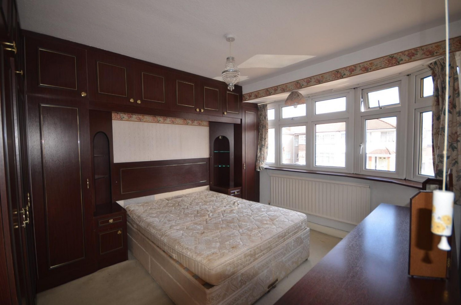Elgin Avenue, , Kenton, Harrow, HA9 8QW