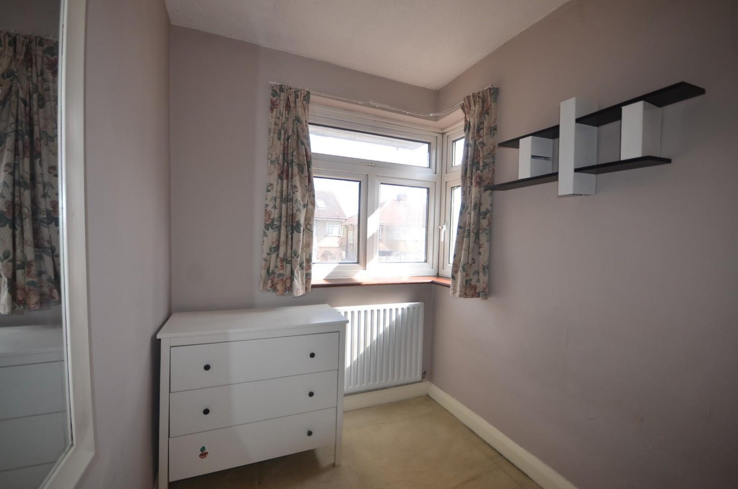 Elgin Avenue, , Kenton, Harrow, HA9 8QW