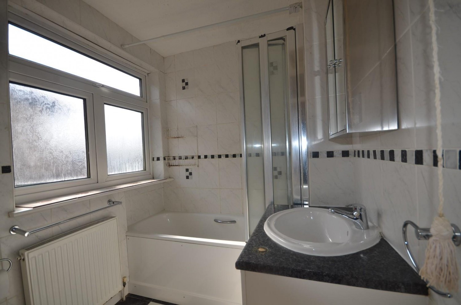 Elgin Avenue, , Kenton, Harrow, HA9 8QW