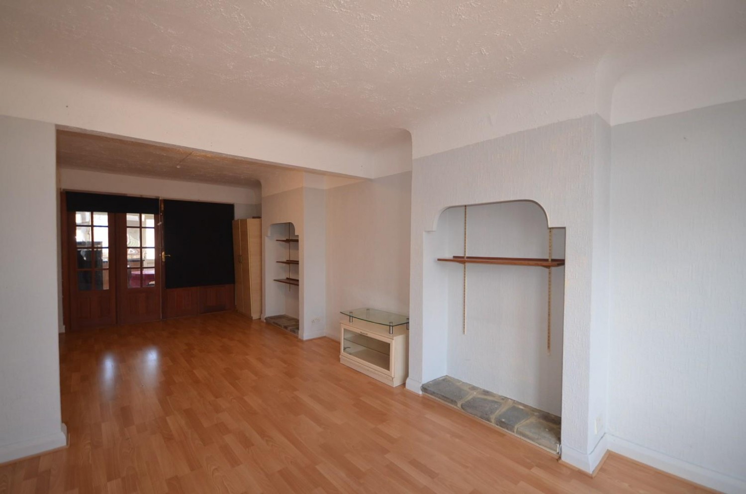 Elgin Avenue, , Kenton, Harrow, HA9 8QW
