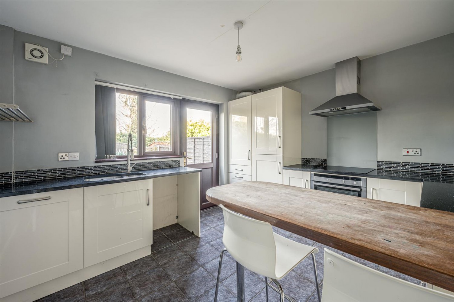 Brookland Mews, George Street, Wordsley, DY8 5TR