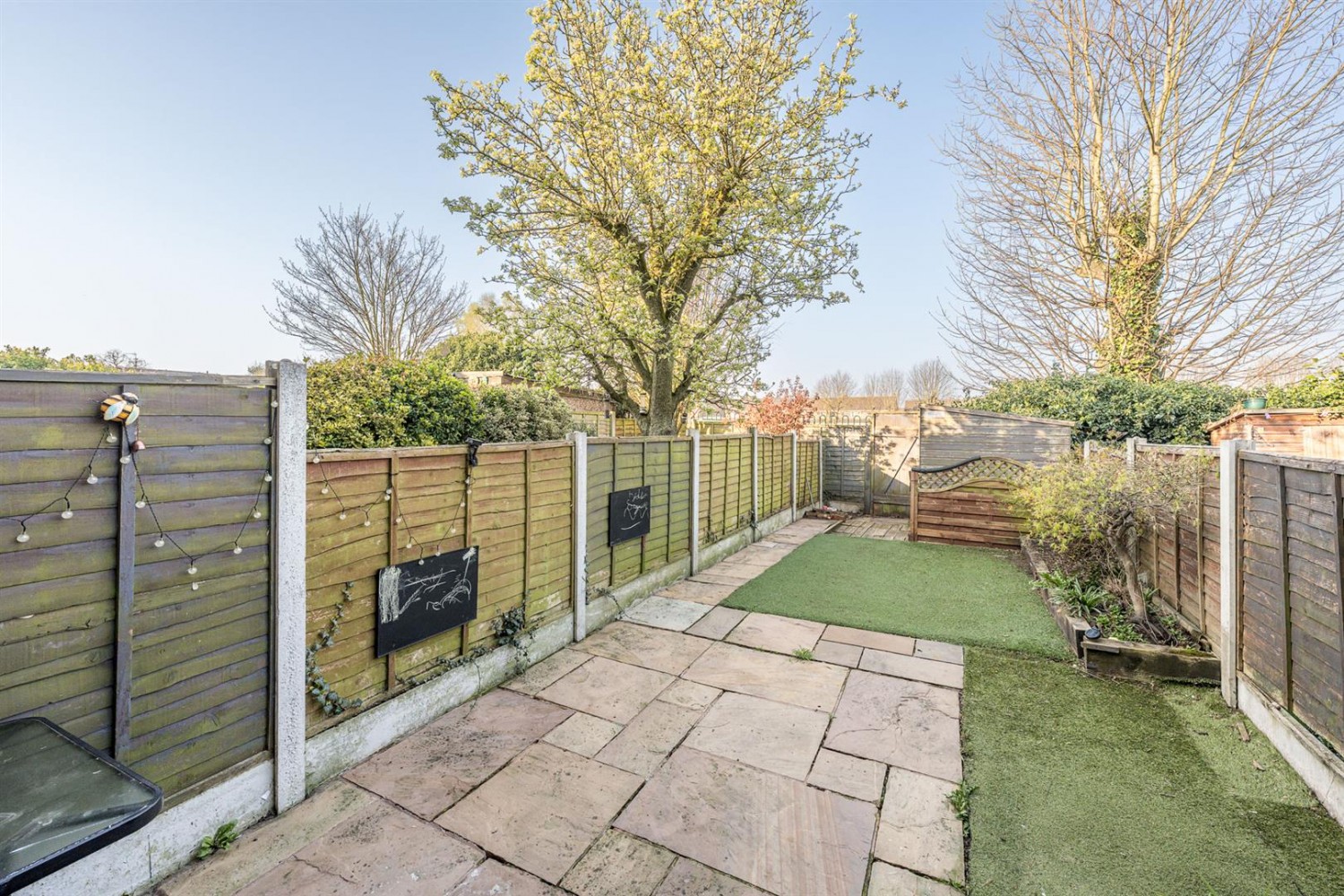 Brookland Mews, George Street, Wordsley, DY8 5TR
