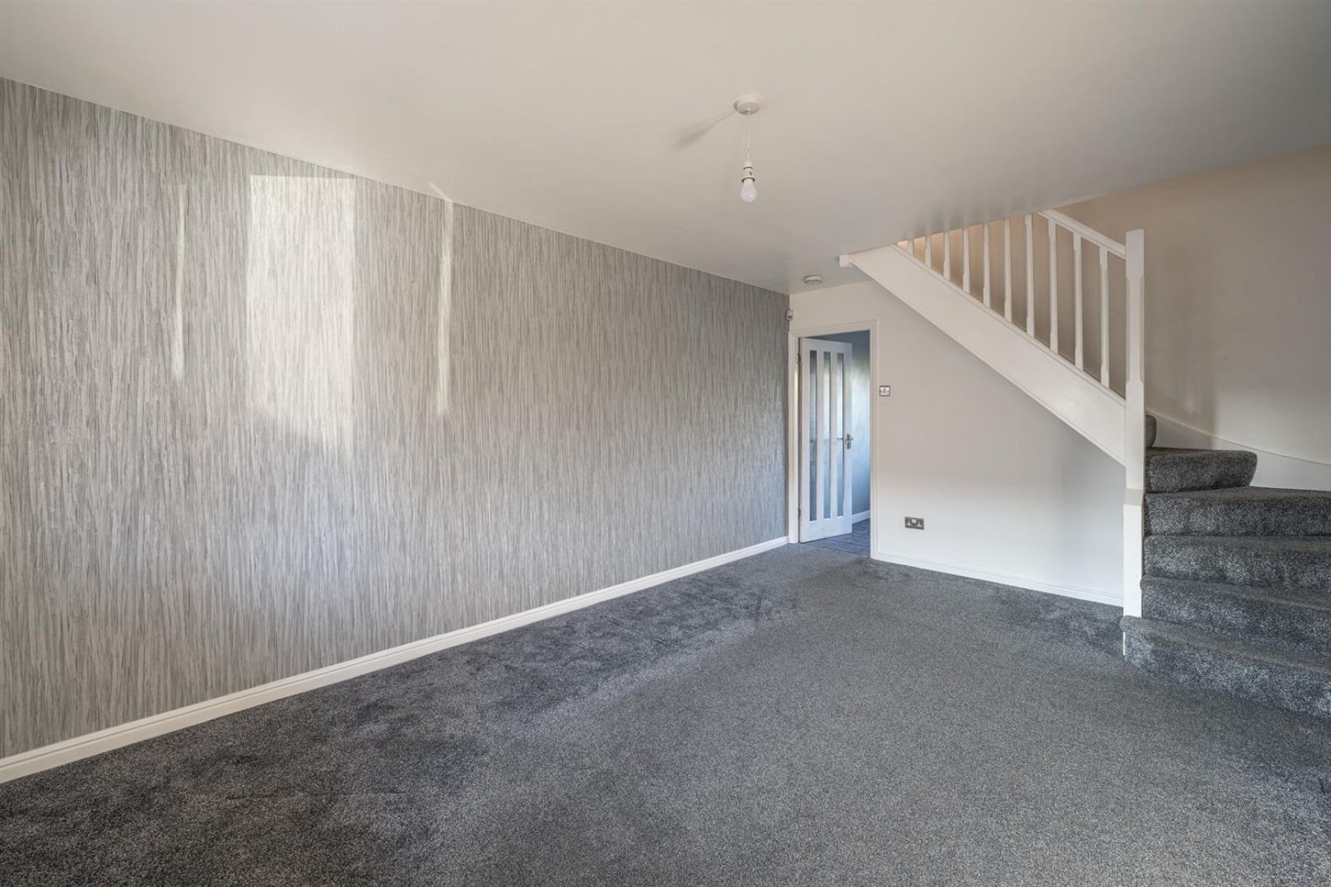 Brookland Mews, George Street, Wordsley, DY8 5TR
