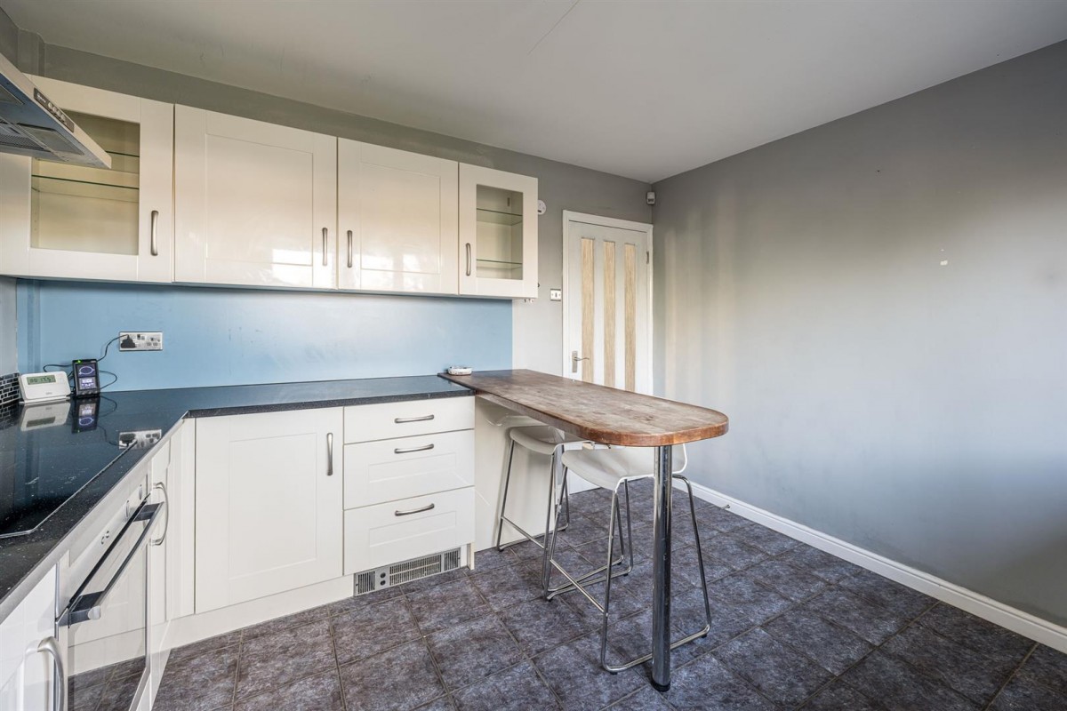 Brookland Mews, George Street, Wordsley, DY8 5TR