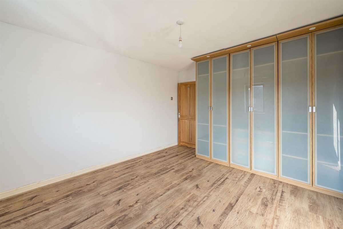 Brookland Mews, George Street, Wordsley, DY8 5TR