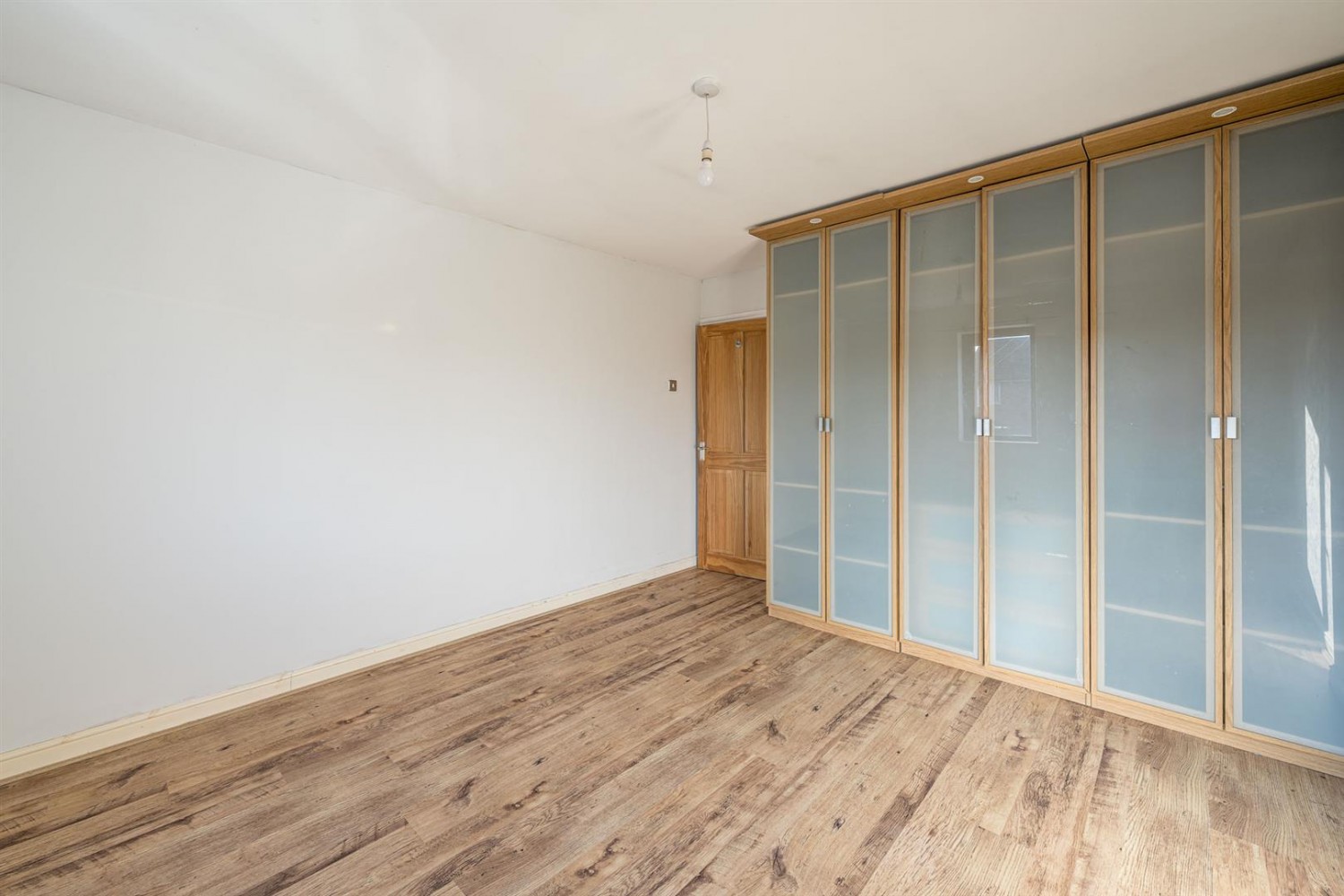 Brookland Mews, George Street, Wordsley, DY8 5TR