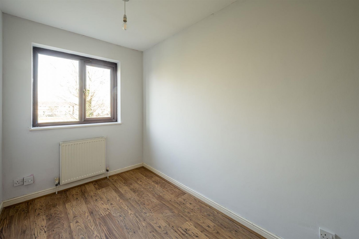 Brookland Mews, George Street, Wordsley, DY8 5TR