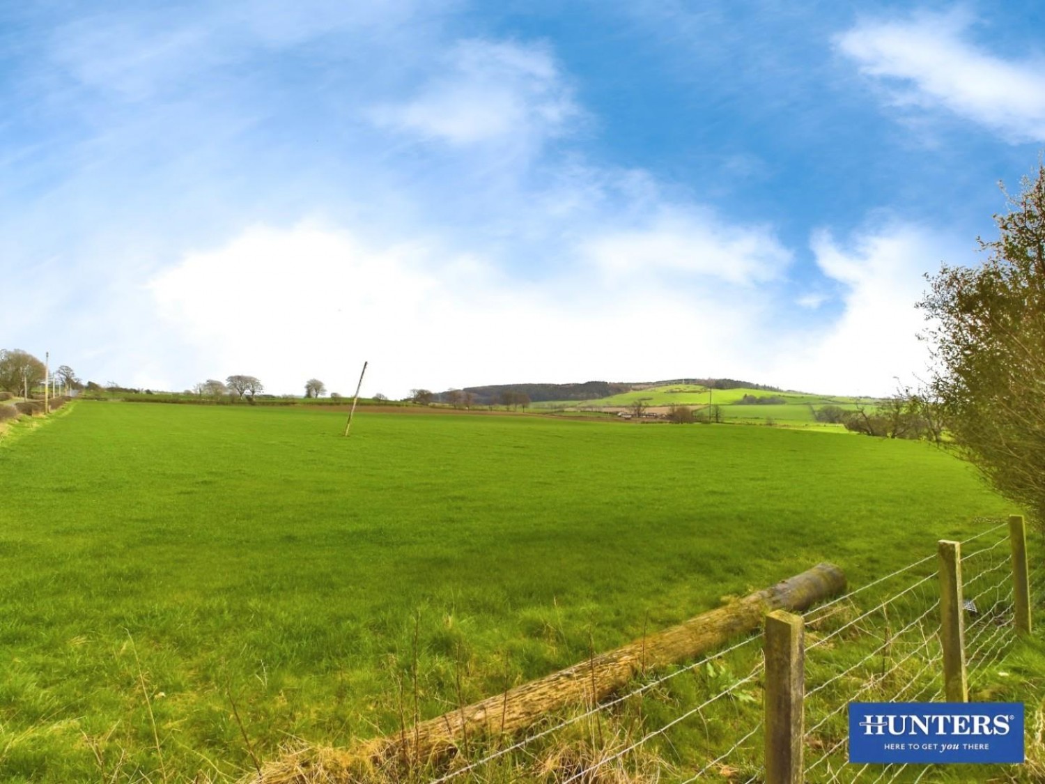 Hoddom Schoolhouse, Ecclefechan, Lockerbie, DG11