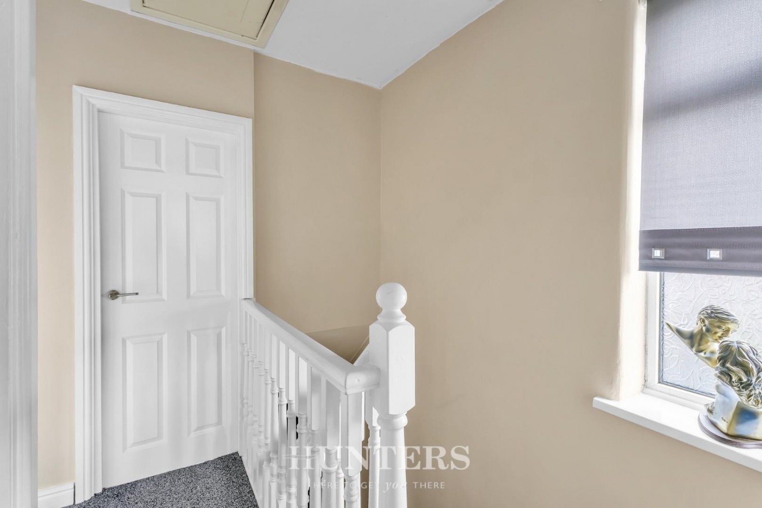 Leroy Drive, Manchester M9