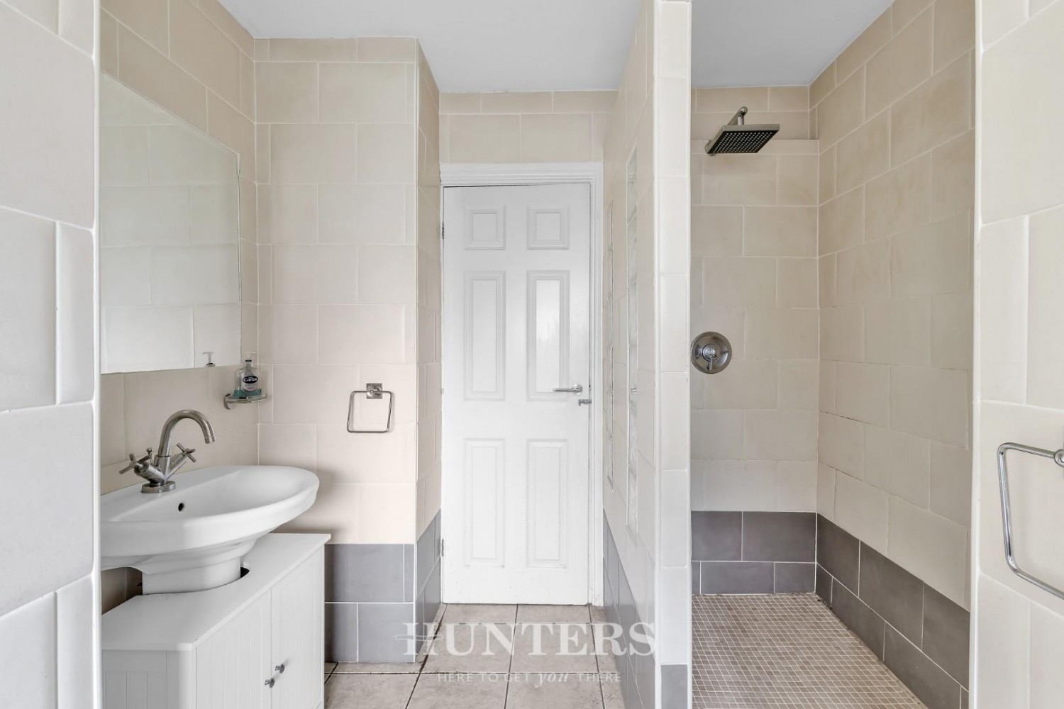 Leroy Drive, Manchester M9