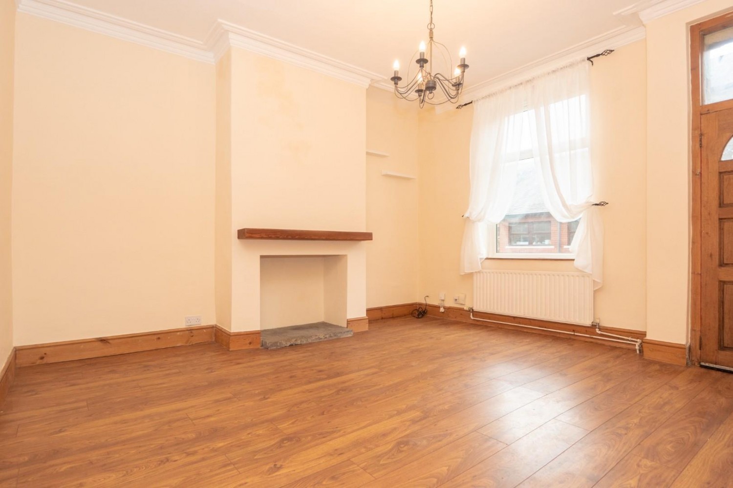 Bright Street, Stanningley, LS28 6NJ