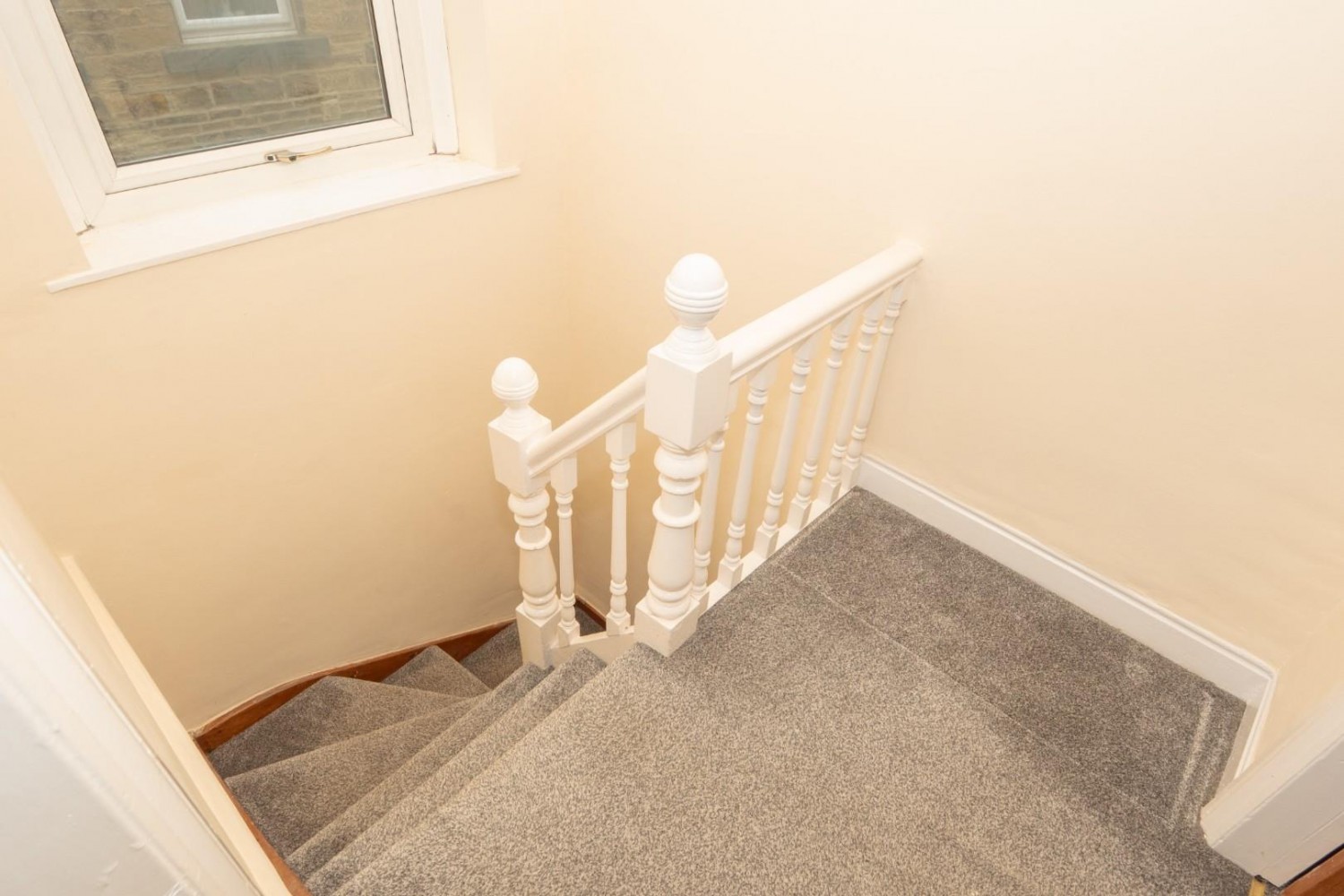 Bright Street, Stanningley, LS28 6NJ