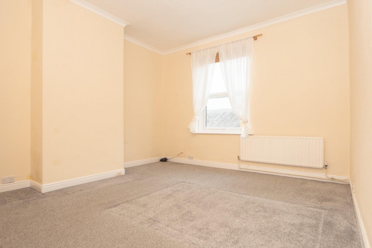 Bright Street, Stanningley, LS28 6NJ