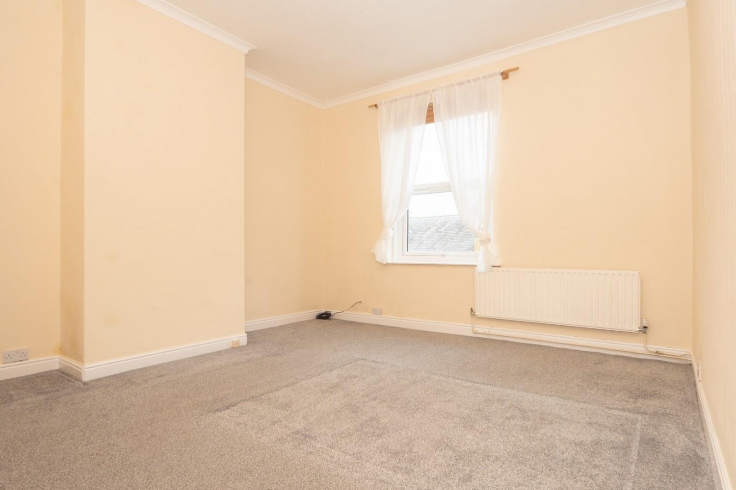 Bright Street, Stanningley, LS28 6NJ