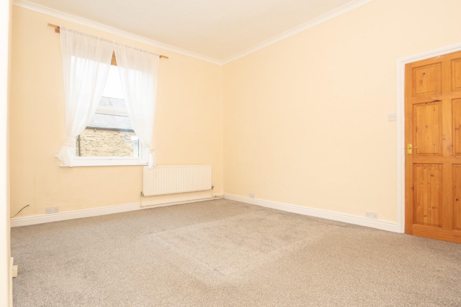 Bright Street, Stanningley, LS28 6NJ