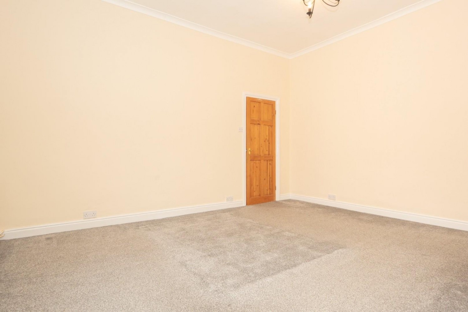 Bright Street, Stanningley, LS28 6NJ