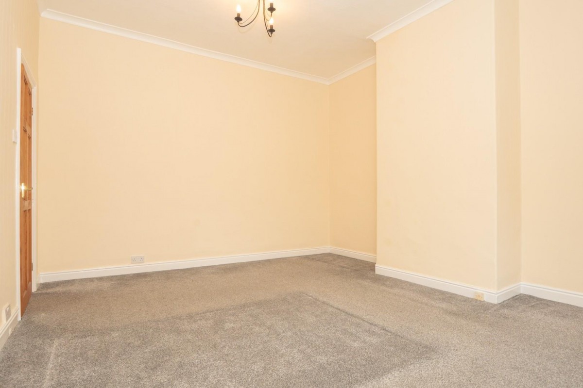 Bright Street, Stanningley, LS28 6NJ