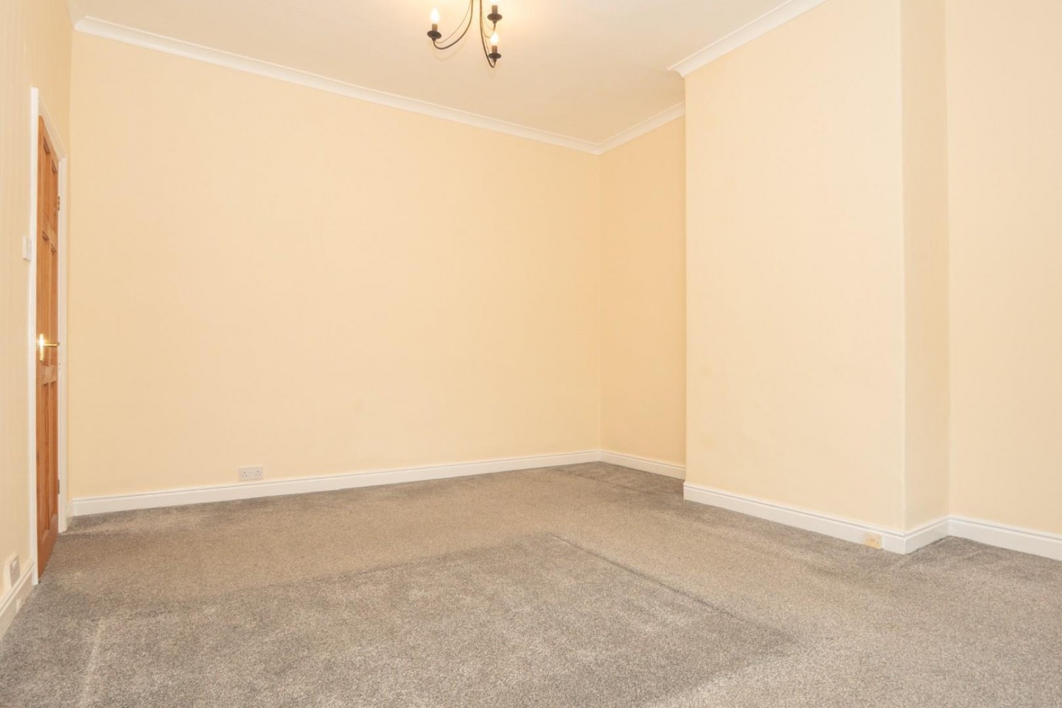 Bright Street, Stanningley, LS28 6NJ