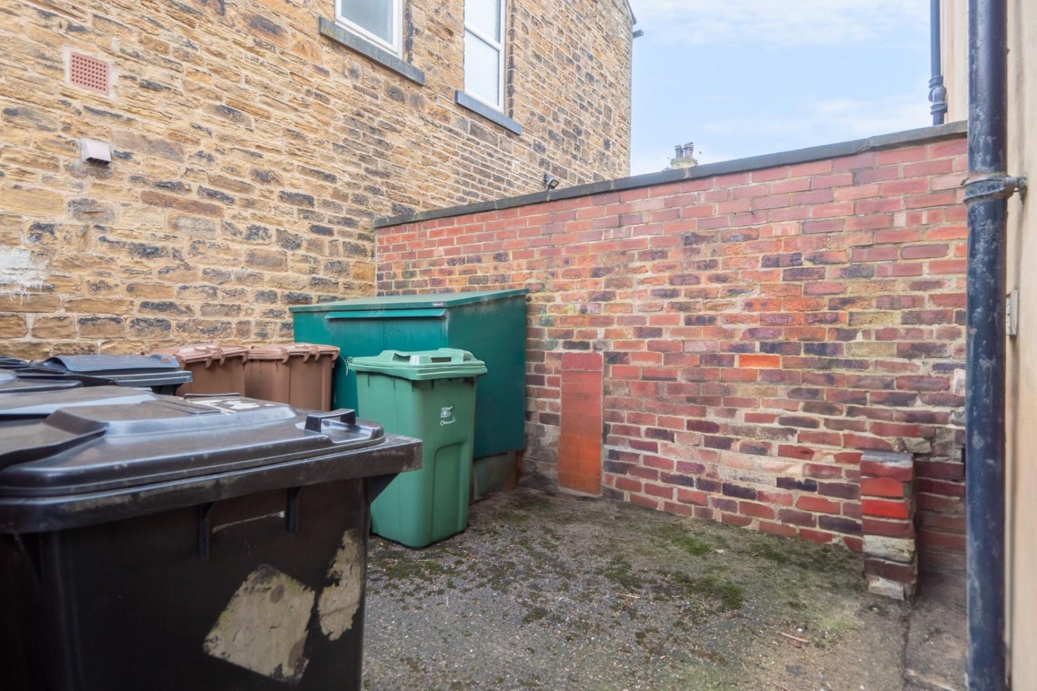 Bright Street, Stanningley, LS28 6NJ