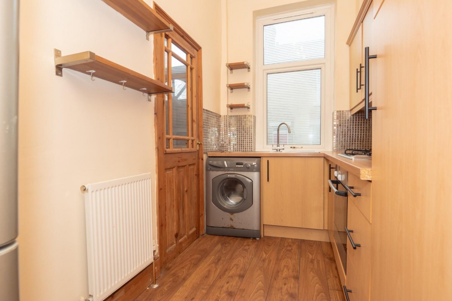 Bright Street, Stanningley, LS28 6NJ