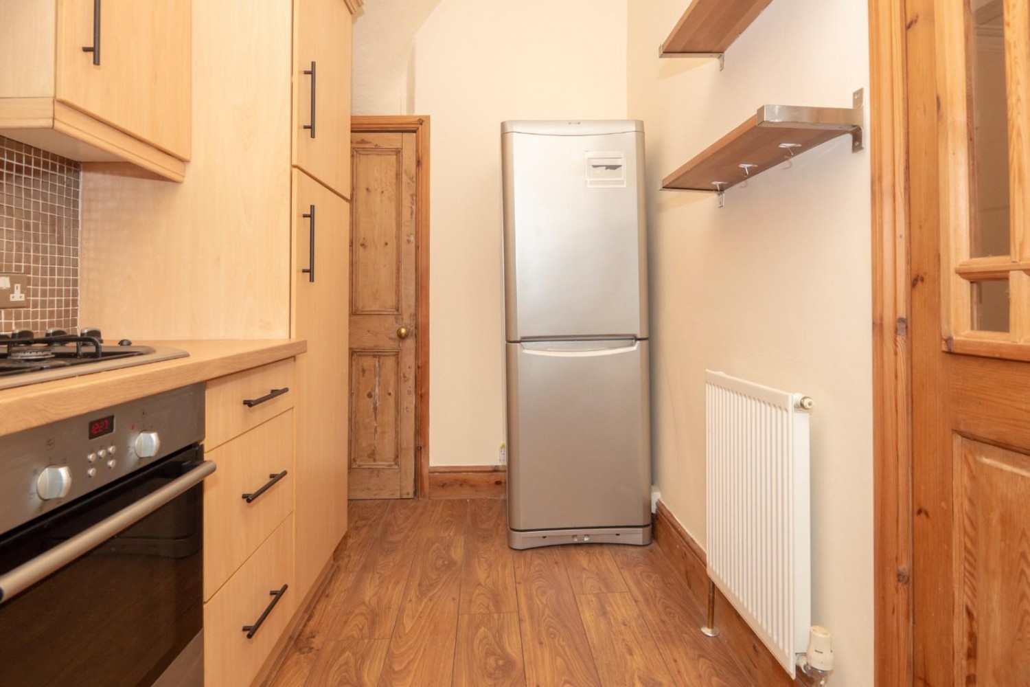 Bright Street, Stanningley, LS28 6NJ