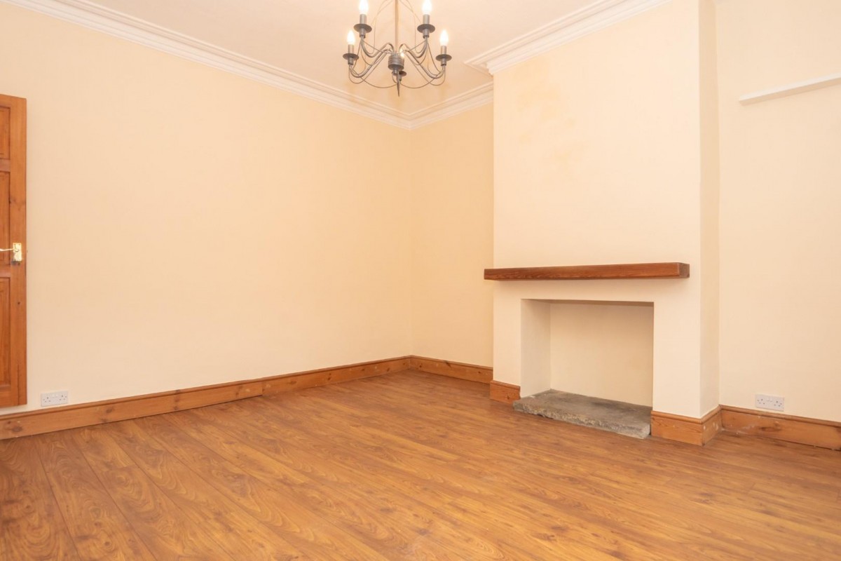 Bright Street, Stanningley, LS28 6NJ