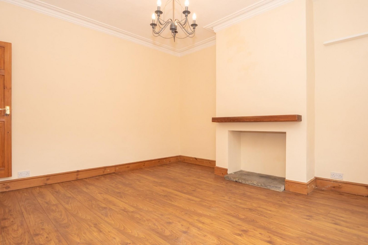 Bright Street, Stanningley, LS28 6NJ