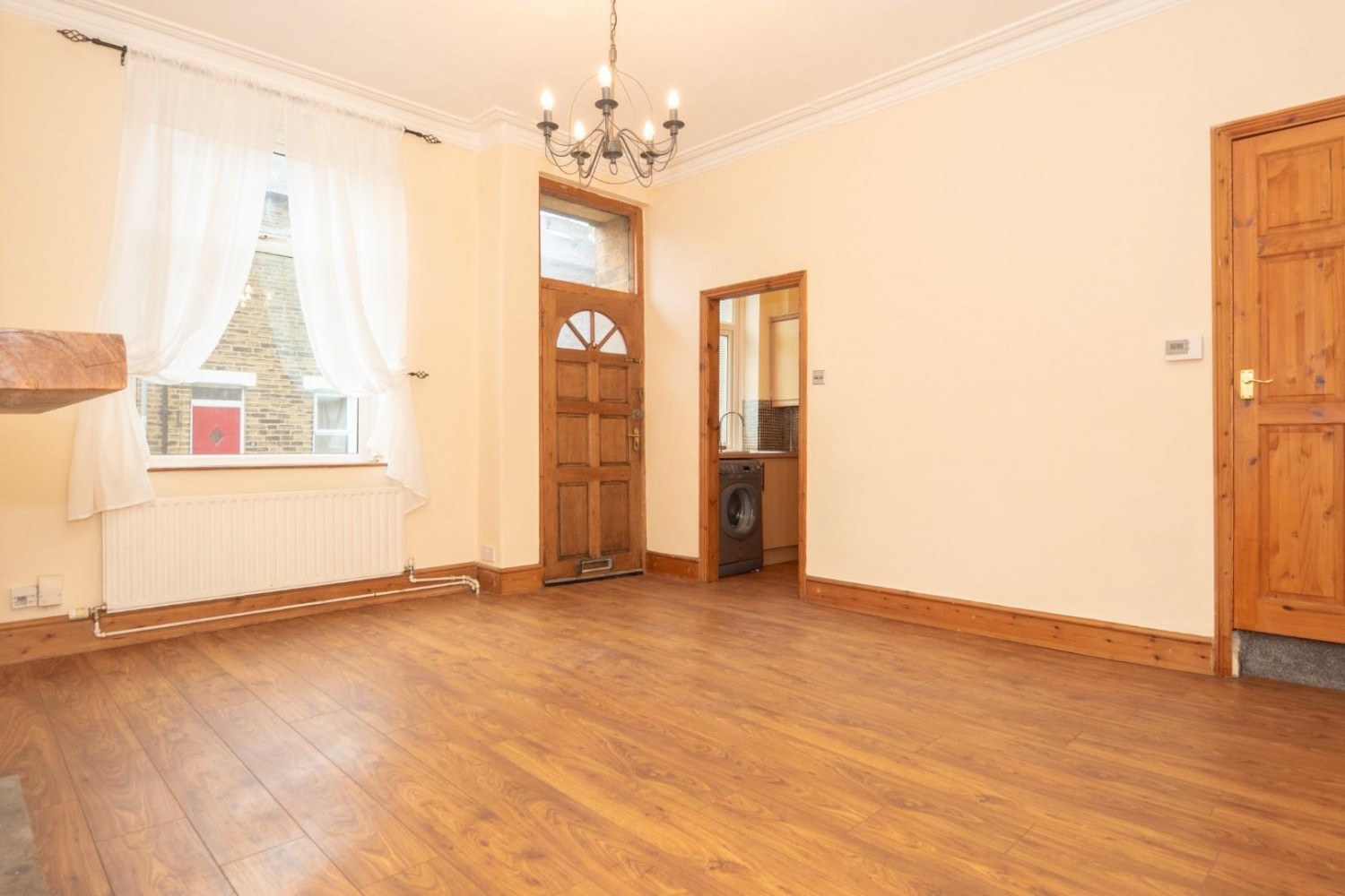 Bright Street, Stanningley, LS28 6NJ