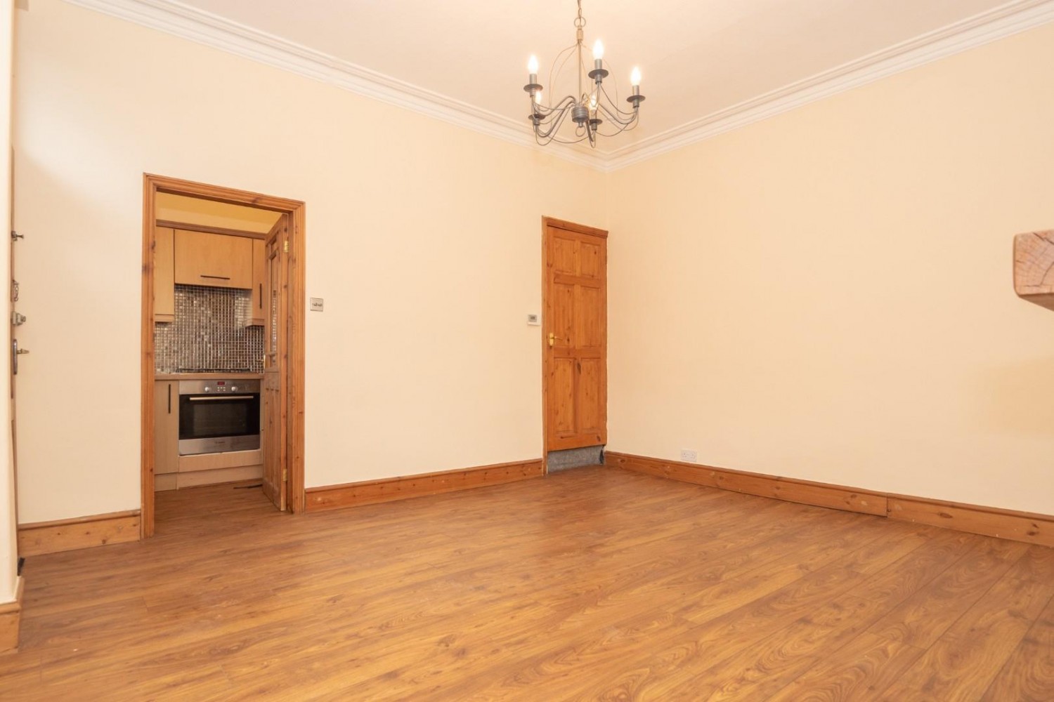 Bright Street, Stanningley, LS28 6NJ