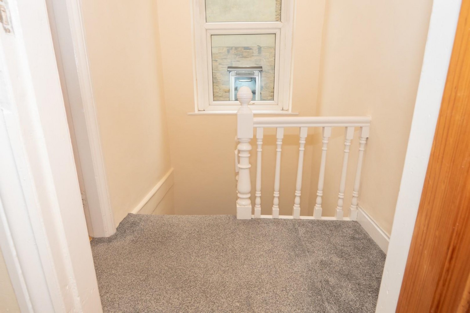 Bright Street, Stanningley, LS28 6NJ