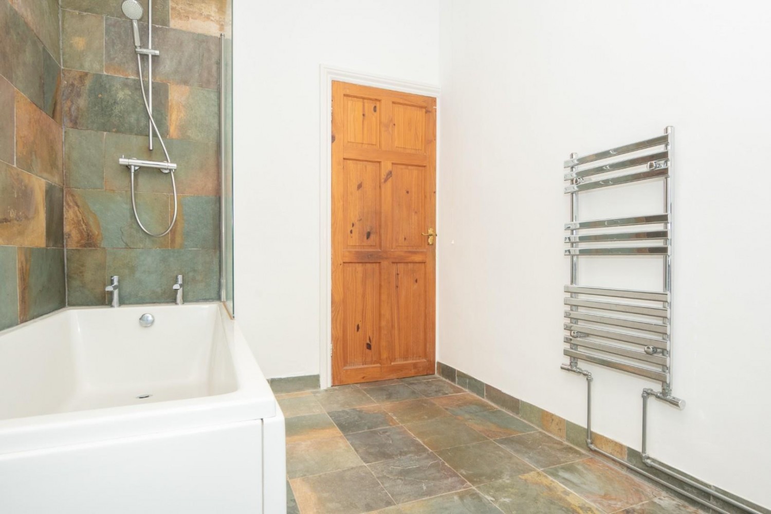 Bright Street, Stanningley, LS28 6NJ
