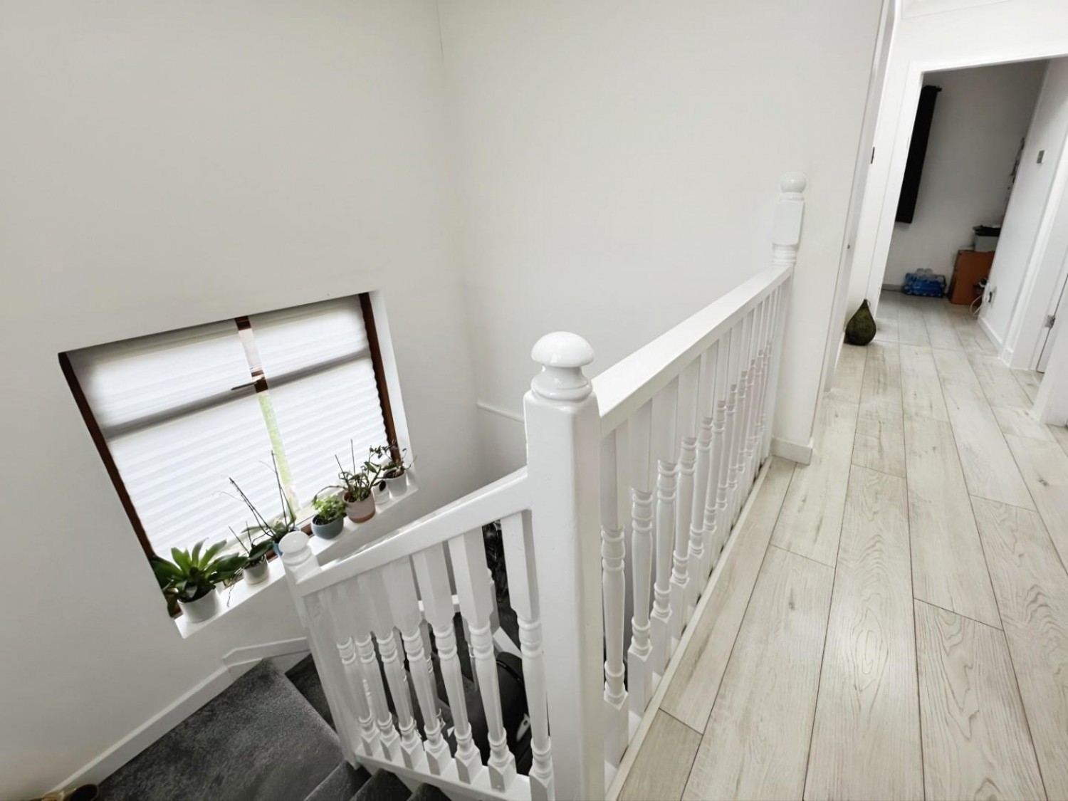 Glover Street, Leigh