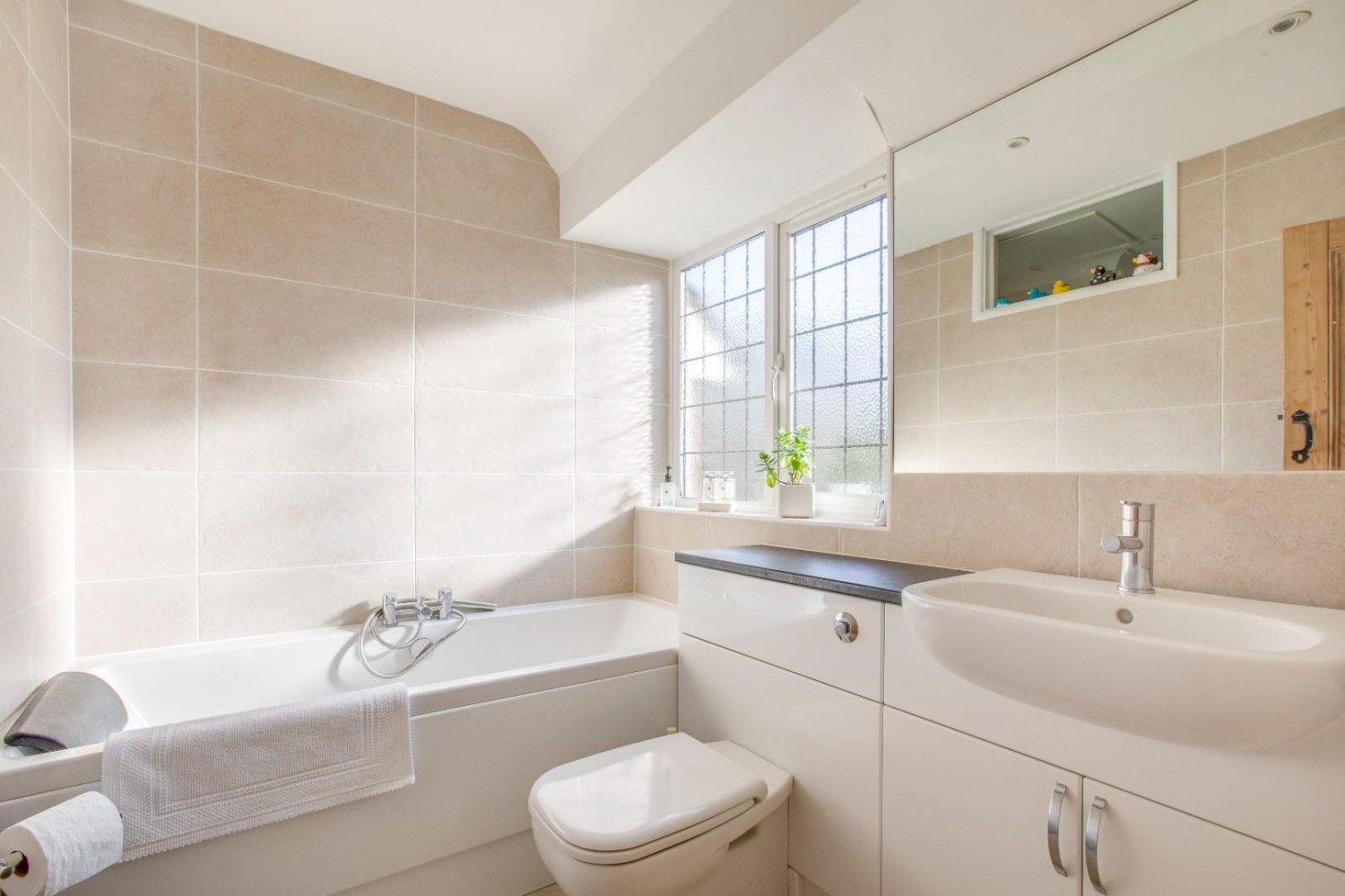 Martinsend Lane, Great Missenden, Buckinghamshire, HP16 9HS
