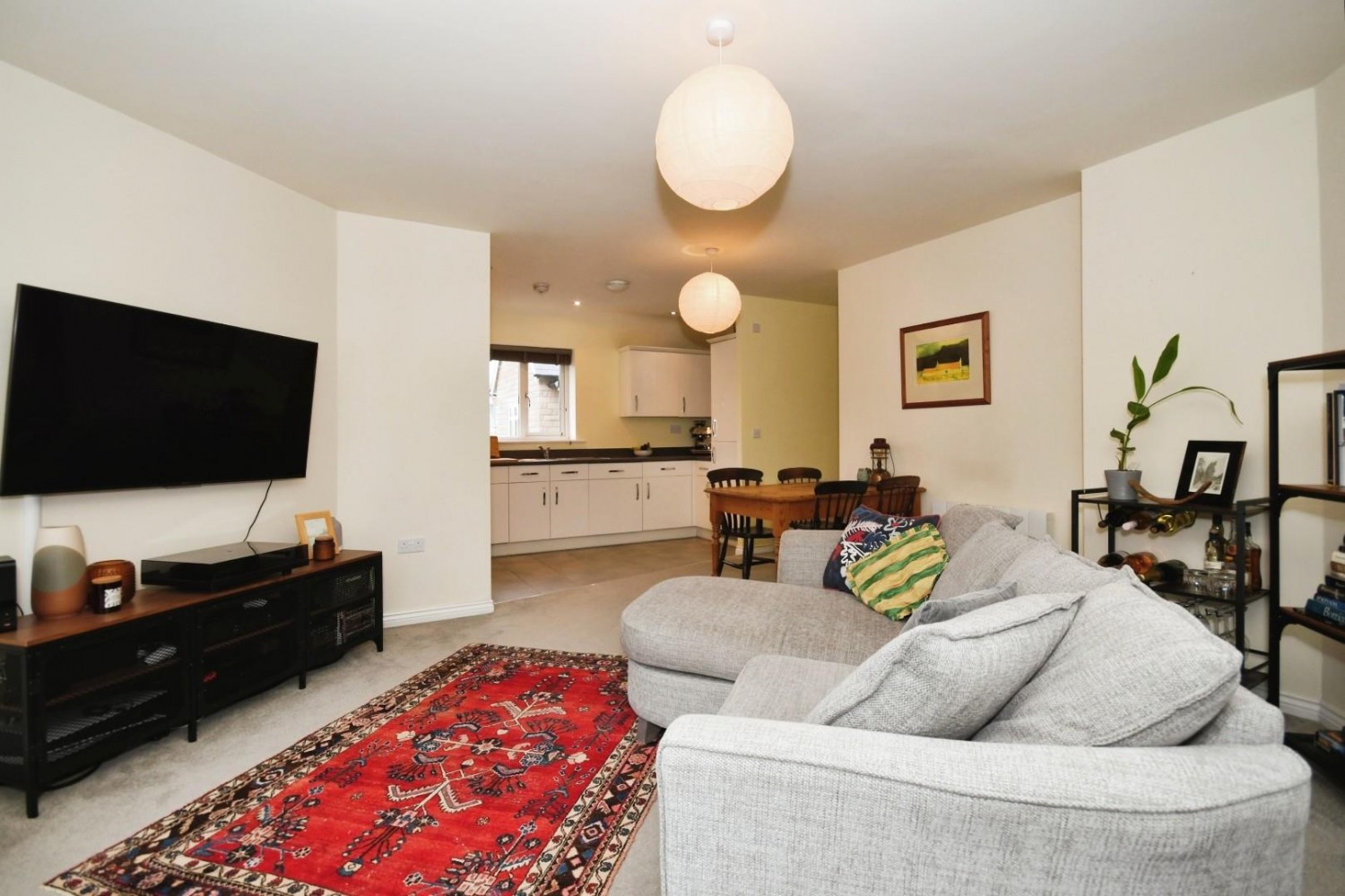 Elm Gardens, Crookes, Sheffield, S10